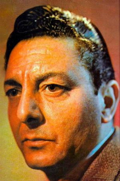 José María Escuer