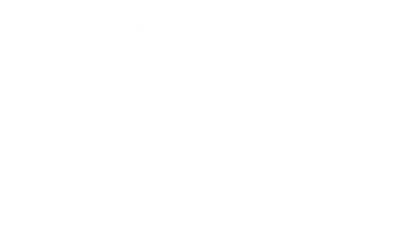 Don't Get Eaten Logo