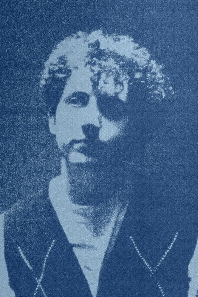 Kody Lambourne