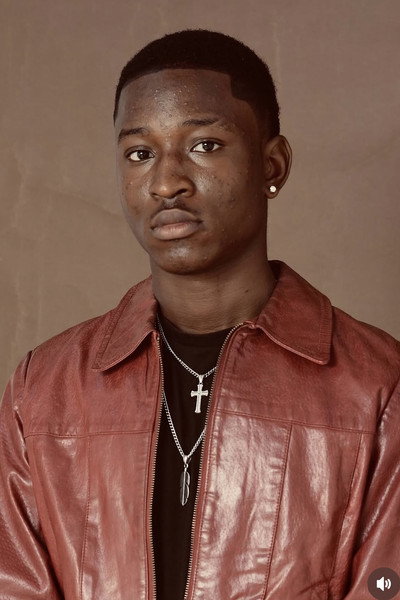 Imagem de Oluwanifemi Lawal