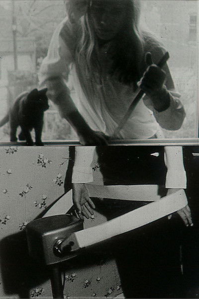 Poster do Filme We Hope You Enjoy This Film