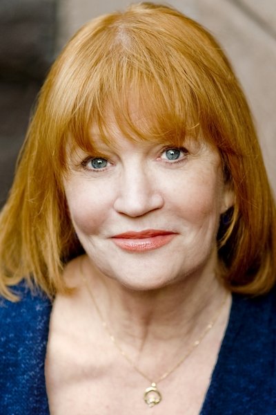 Photo de Kathleen Doyle dans Celebrity