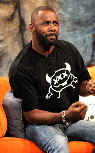 poster for The Sauce