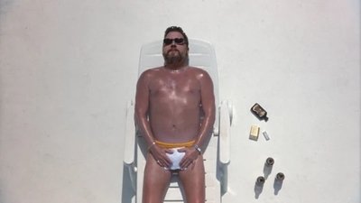 Eurocrime