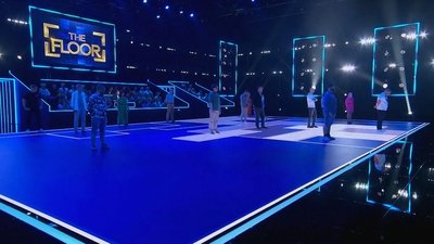 Episode 12