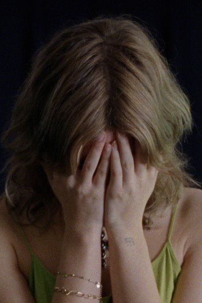 Poster do Filme Nadine Nortier