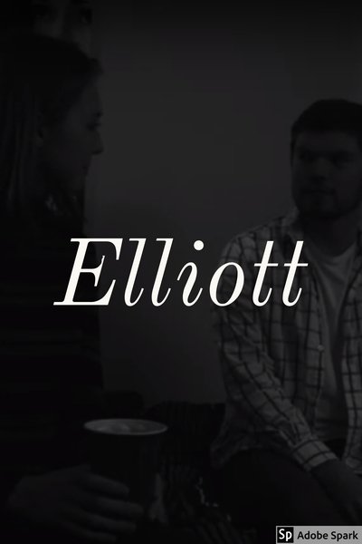Watch Now!(2018) Elliott Full Movie Putlocker