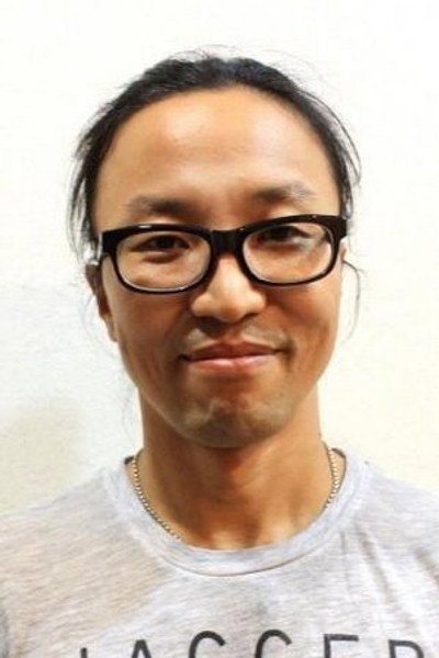 Lee Il-ha