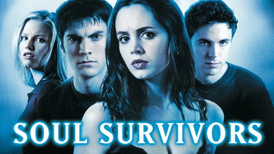 Görsel #298390