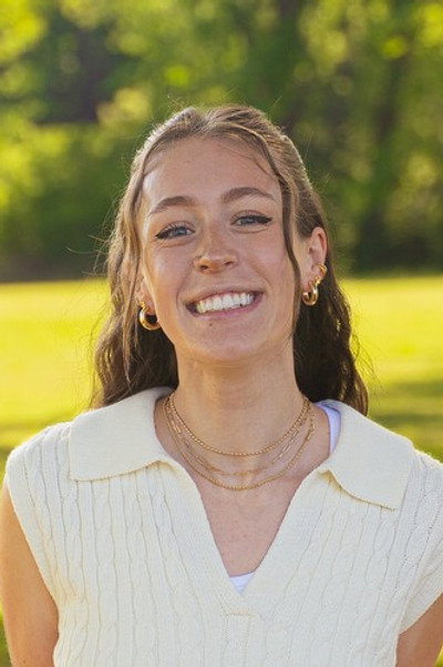 Hannah Owers