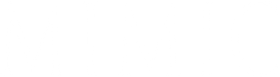 Mimic Logo