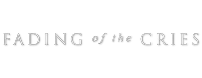Fading of the Cries Logo
