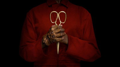 Us (2019) Watch Online Free | ඔන්ලයින් බලන්න