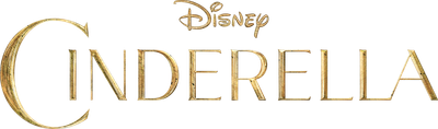Cinderella Logo