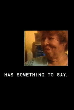 Poster do Filme The Book of Love