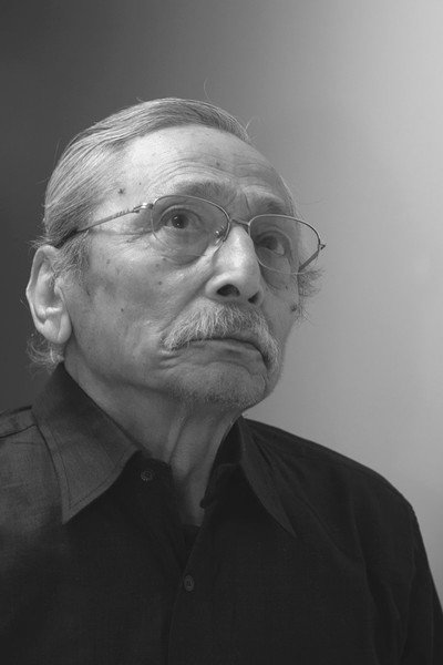 Uttam Nepali