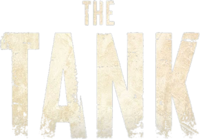 The Tank Logo