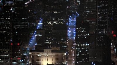 L.A. (1)
