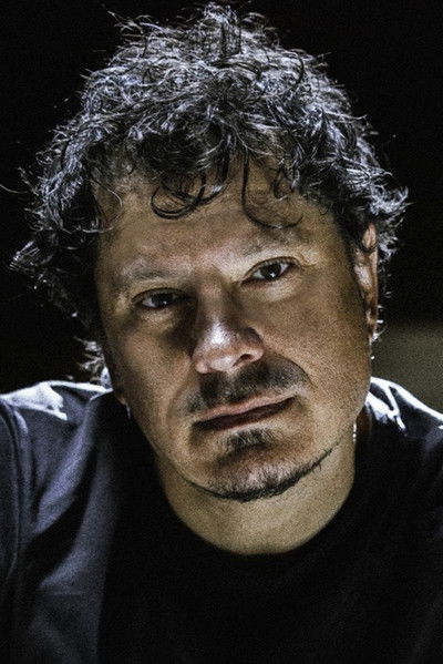 Yves Christian Fournier