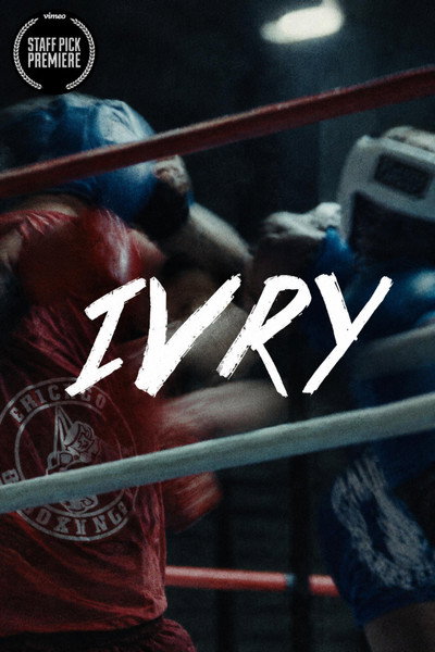IVRY