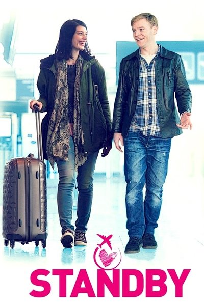Poster for the movie Standby