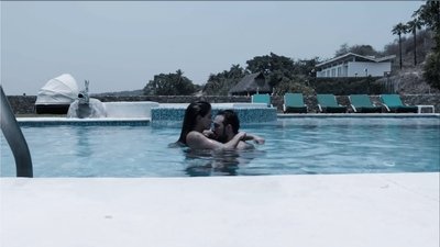 Episode 5