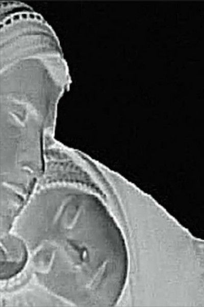 Poster do Filme YAGÉ