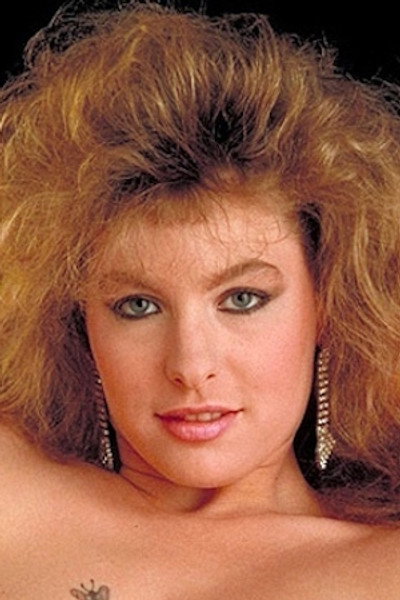 Renee Foxx