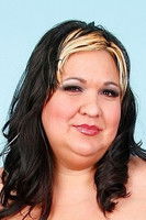 Imagem de Talisa Brown