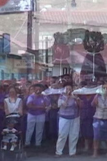 Poster do Filme Easter Parade