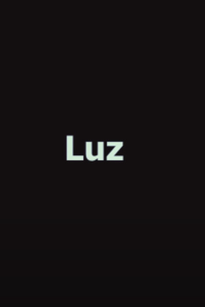 Luz