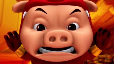 Episode 65