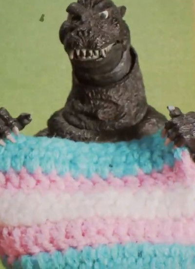 Poster do Filme Coming Out