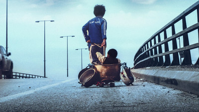 Capernaum (2018) Watch Online Free | ඔන්ලයින් බලන්න