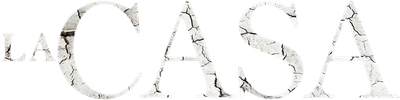 La Casa Logo