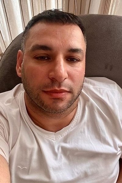 Imagem de Youssef Karami