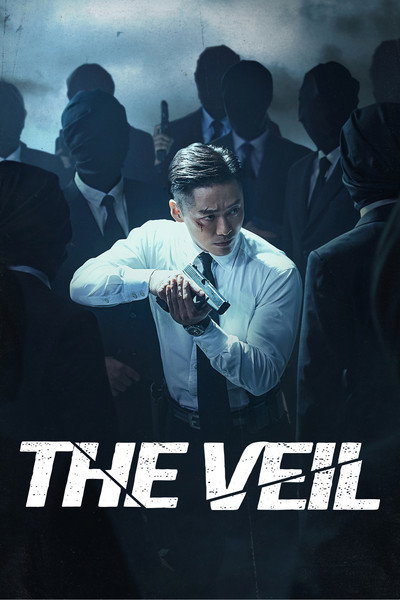 The Veil