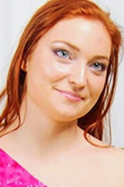 Nataliya