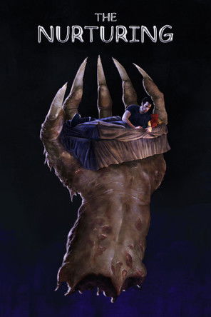 Poster do Filme The Nurturing