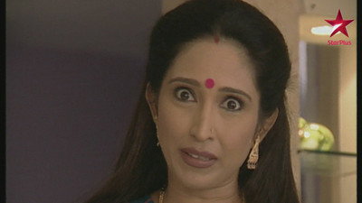 Daksha Gets Fooled