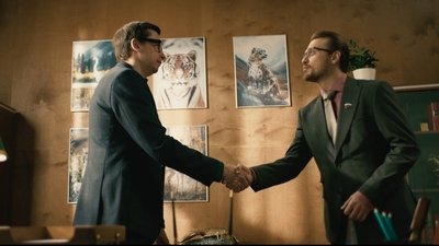 Episode 15