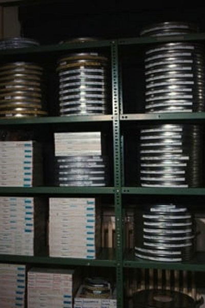 Watch!(2015) Restoring Time Movie Online -123Movies