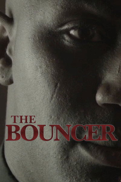 The Bouncer