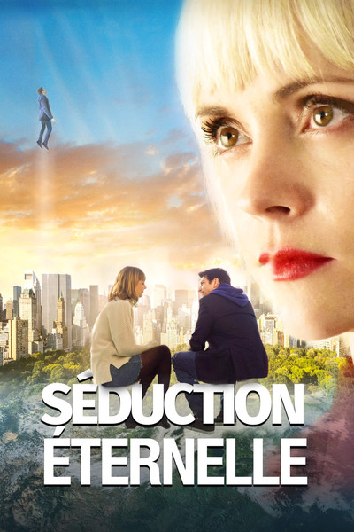 Séduction éternelle