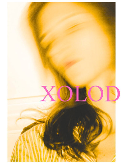 XOLOD