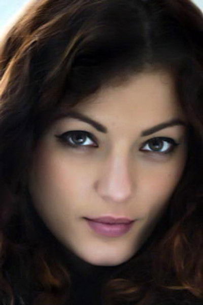 Imagem de Ekaterina Savina