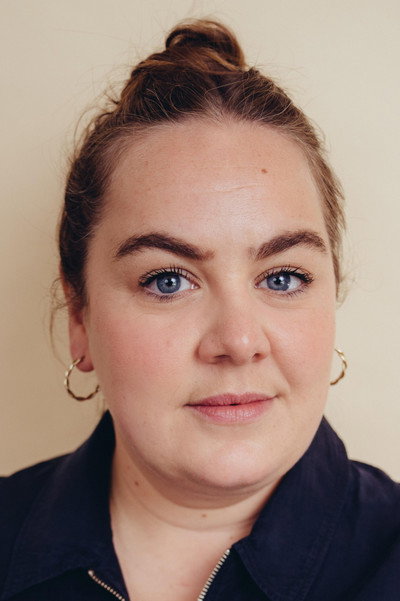 Charlotte Mills