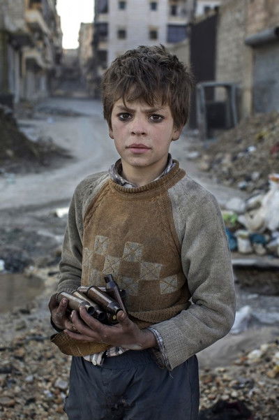 movie poster for Yrke fotograf: Niclas Hammarström