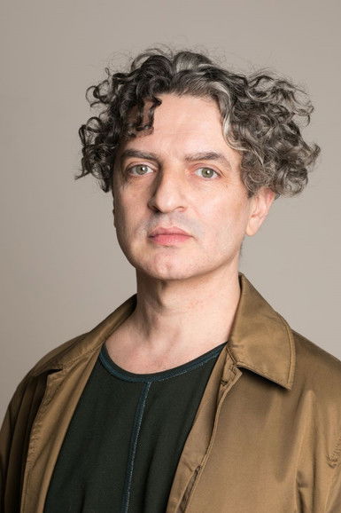 Imagem de Luciano Azzigotti