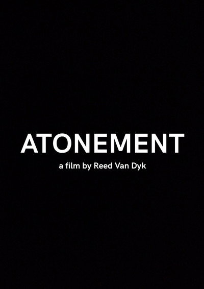 Poster do Filme Atonement
